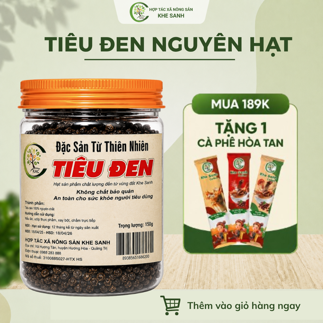 TIÊU