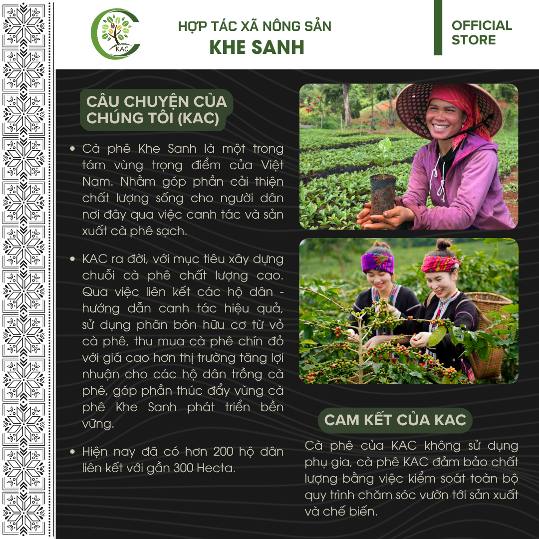 câu chuyện