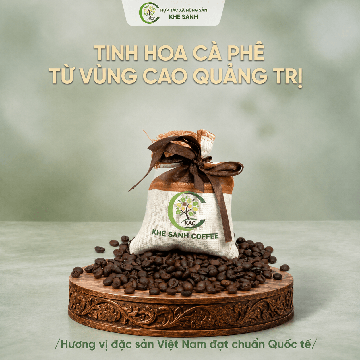túi thơm