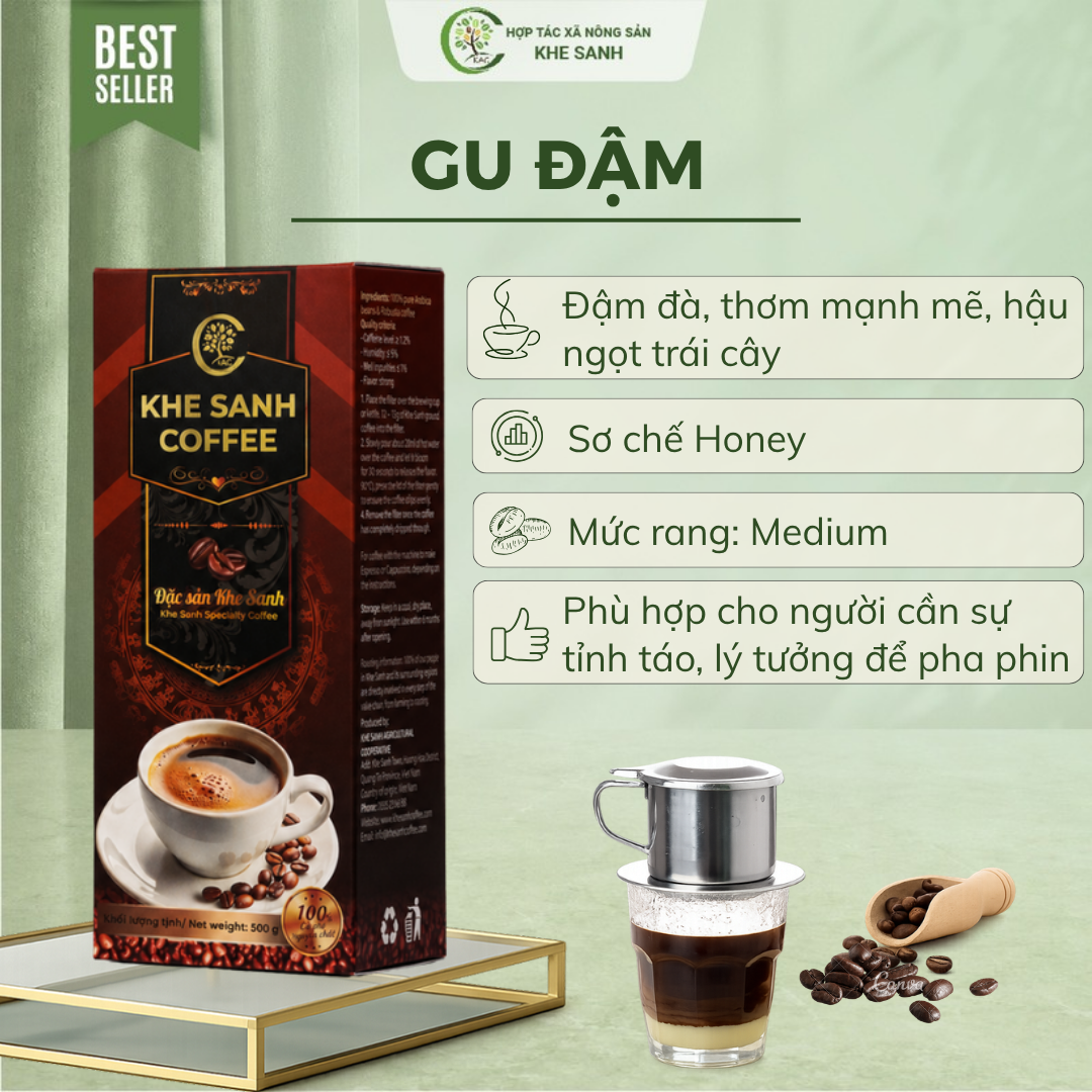 blend đậm (1)